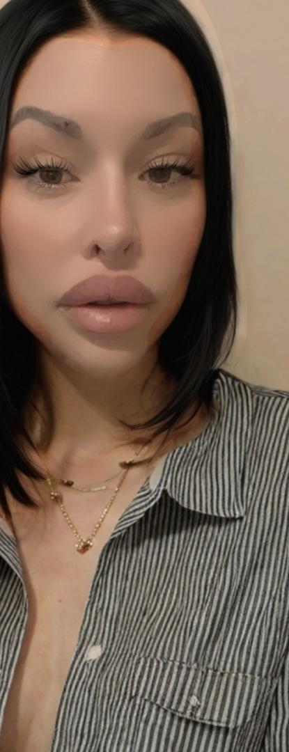 Kiarra D.
