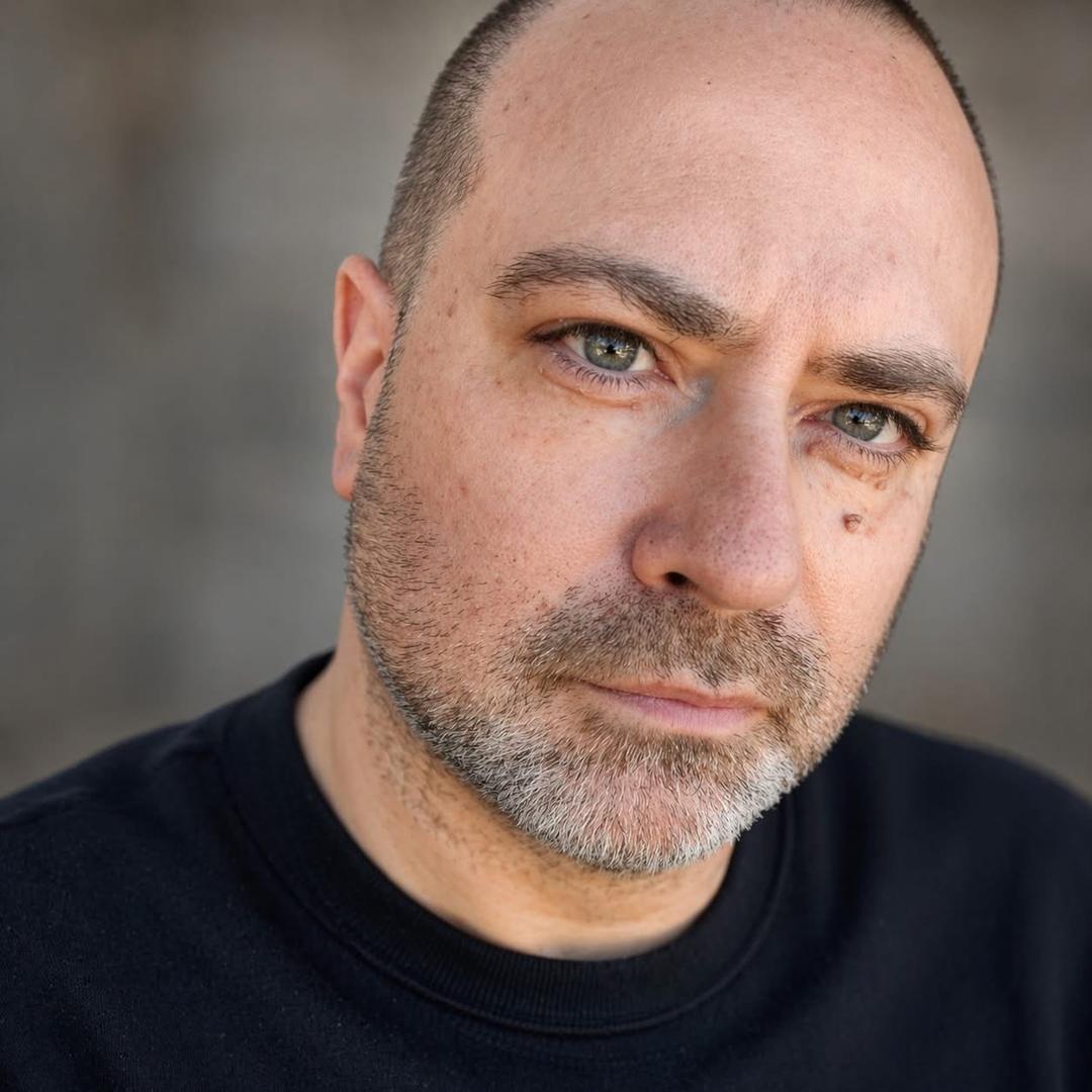 David H.