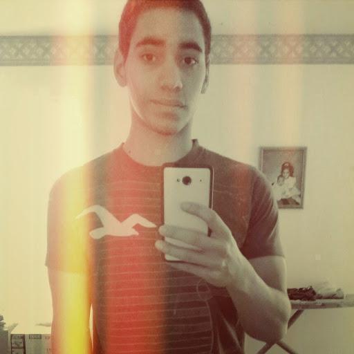 Phillip D.