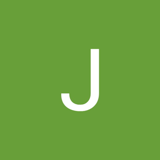 John M.