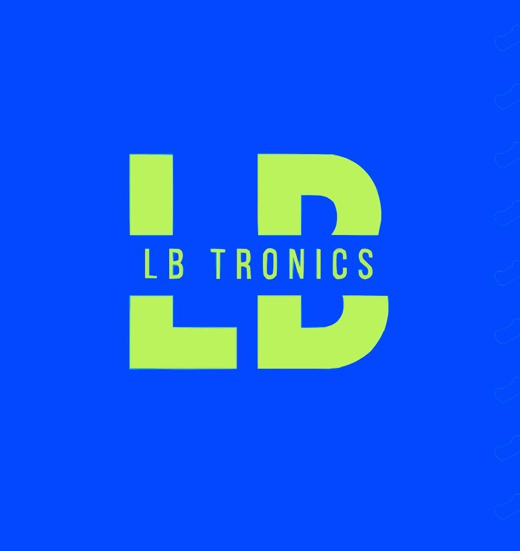 LB TRONICS