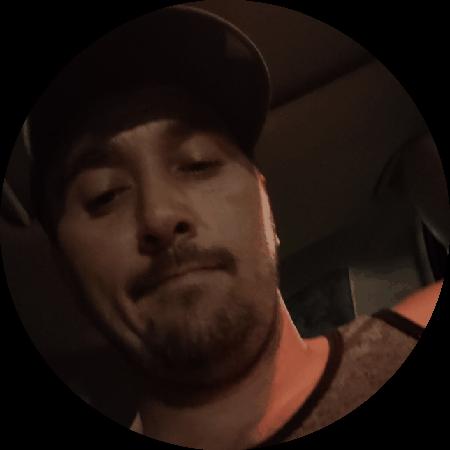Aaron A.