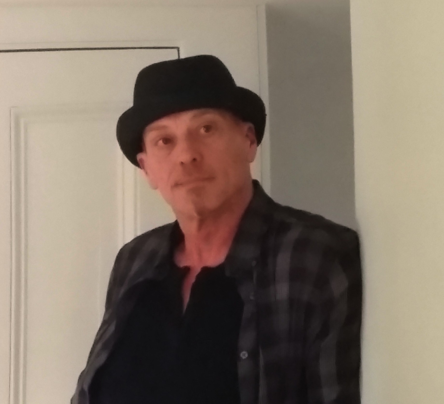 Mark H.