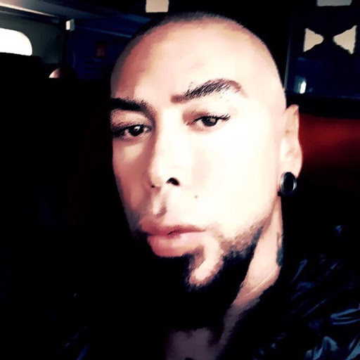 roberto p.