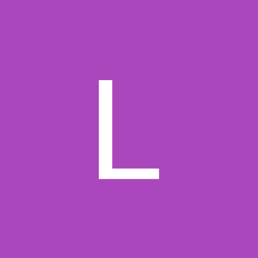 Lionel R.