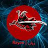 Rayane be