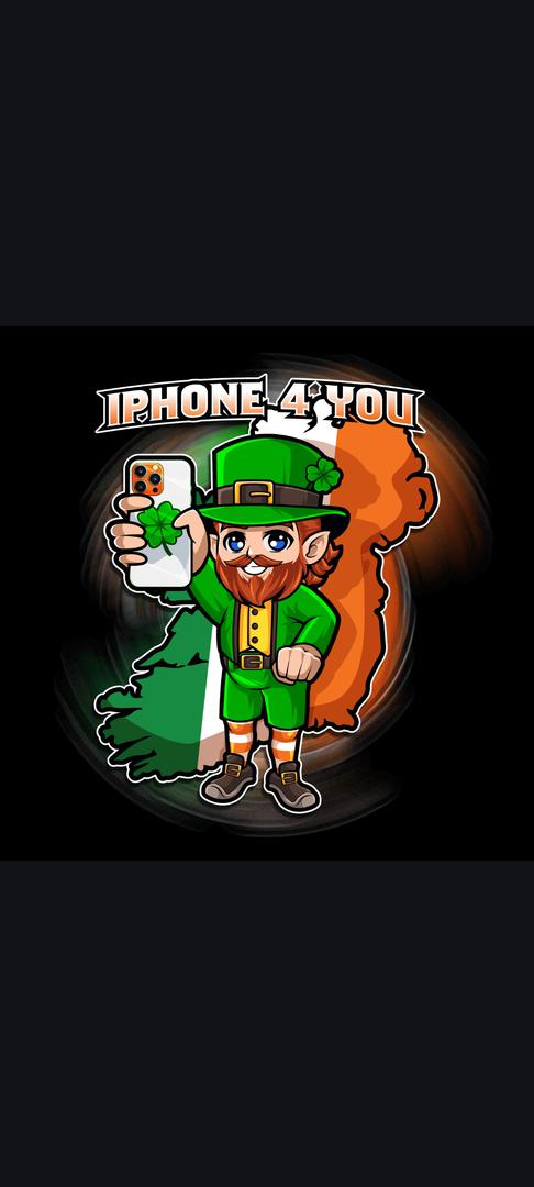 iphone 4 you LLC