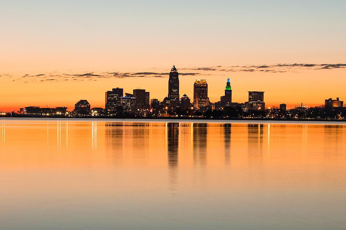 Tech Connect Solutions - LLC