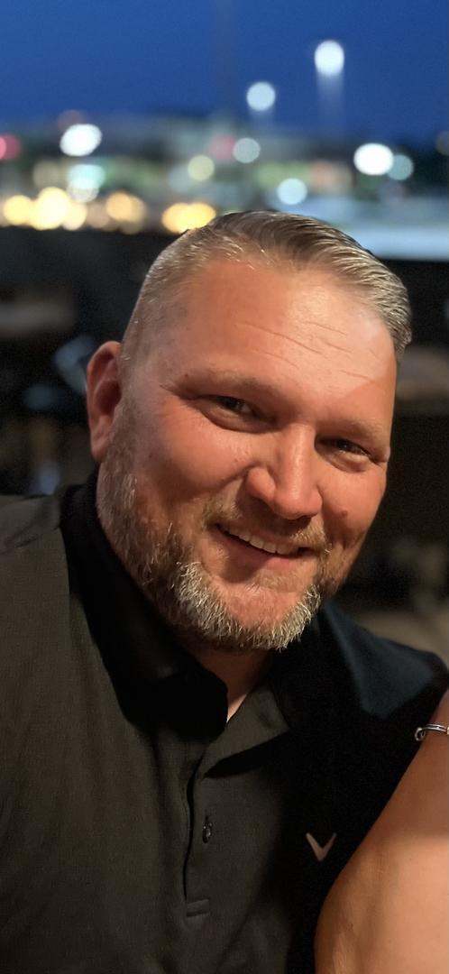 Jeff R.