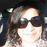 Smita K.