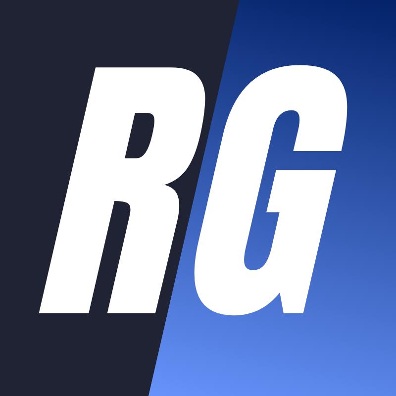 Rob G.