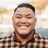 Thomas Tan
