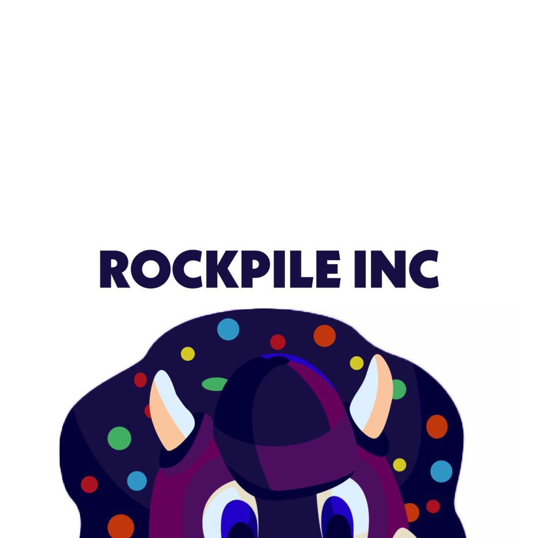 RockpileInc