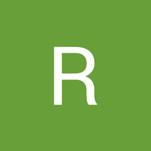 Rich S.