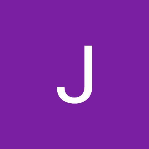 Jeremy w
