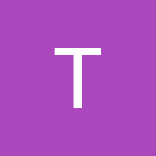 Tech One C.