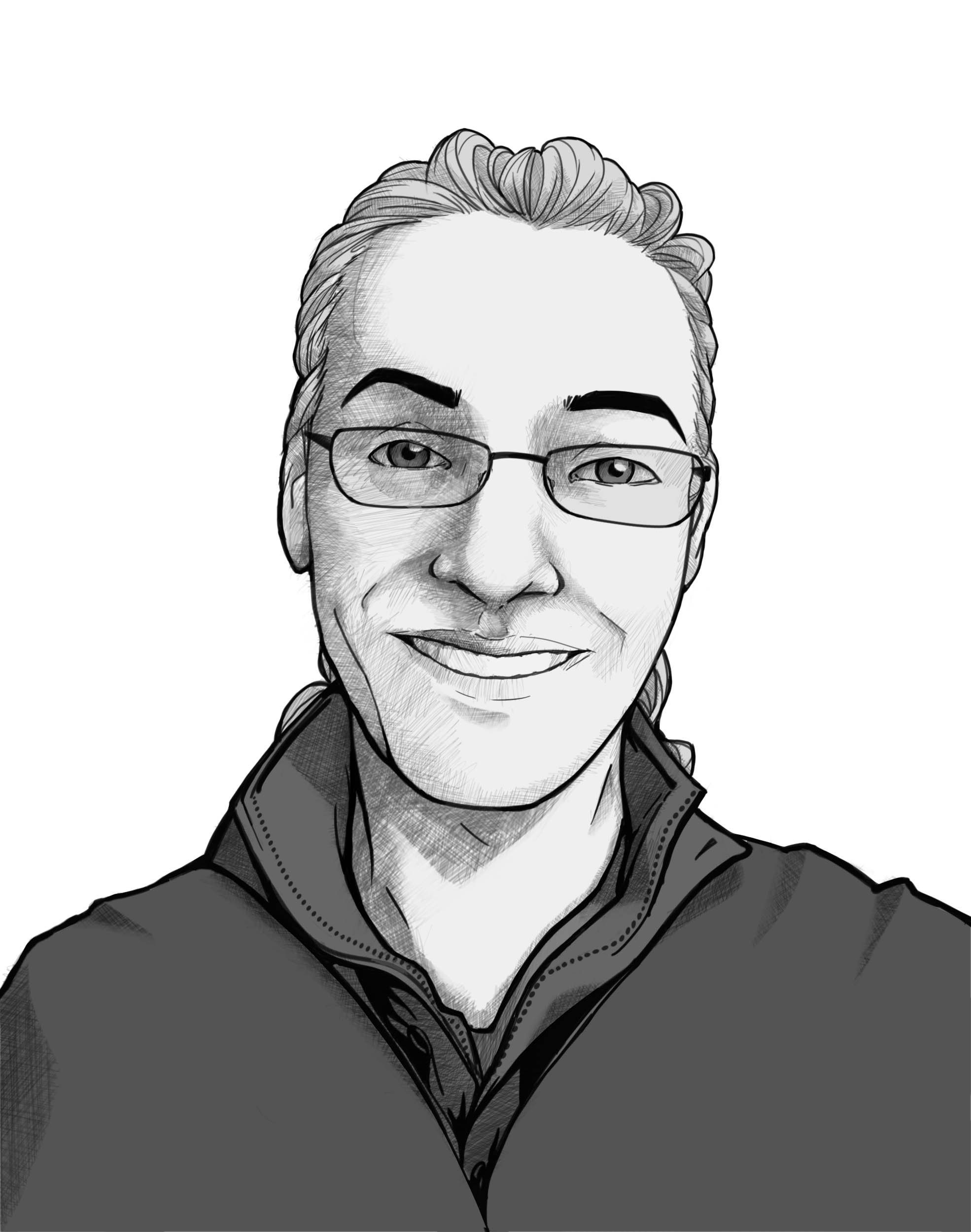 Lukas Z.