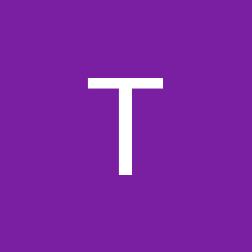 Thomas Y.
