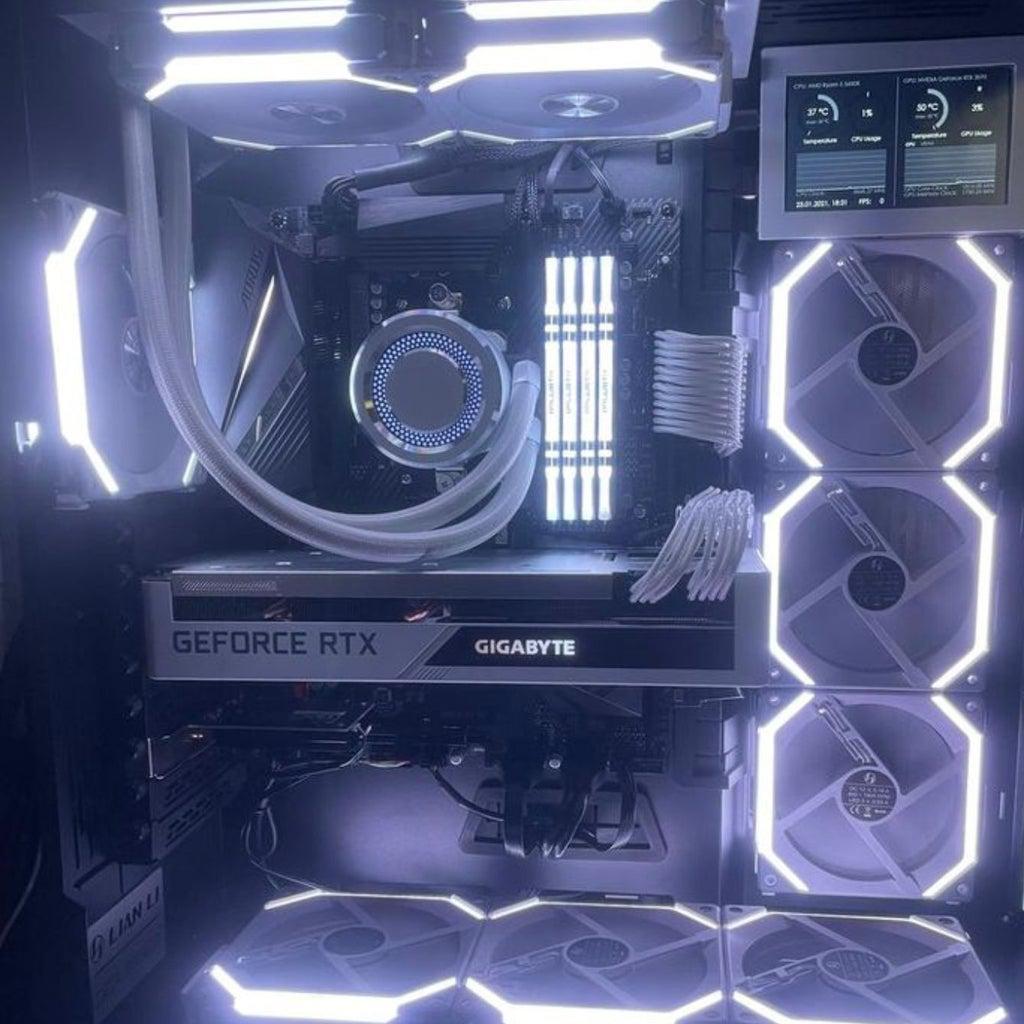 GamingStore