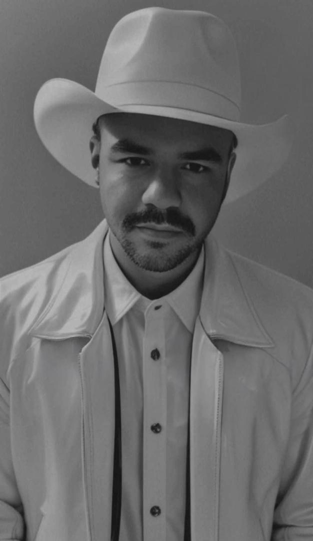 Sean D.
