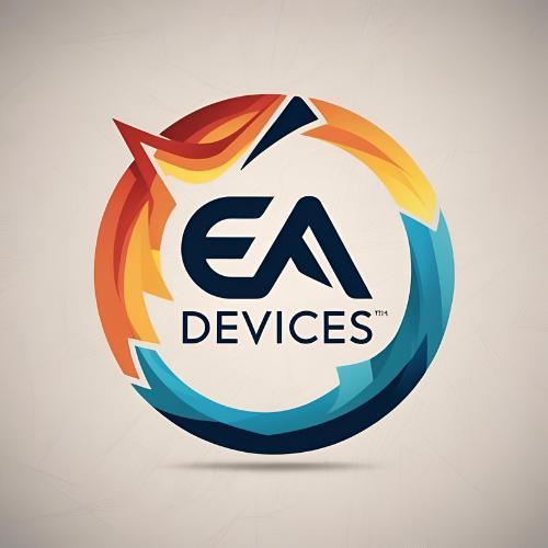 EA Devices