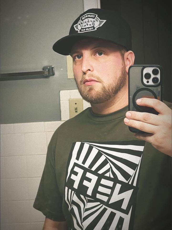 Jeff M.