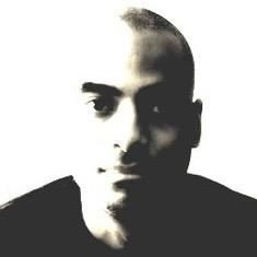 Darrin C.
