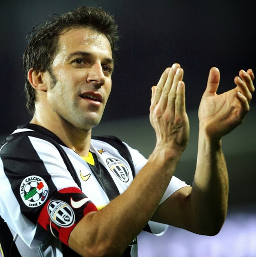 mister u.