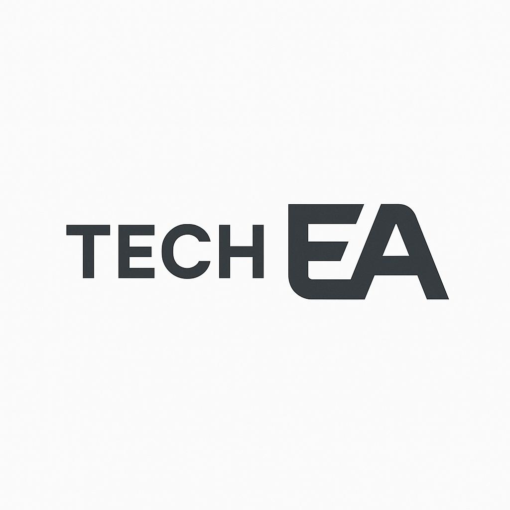 Tech EA