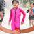 Rehman Qamar