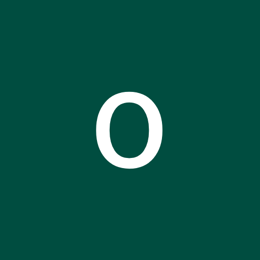 orane W.