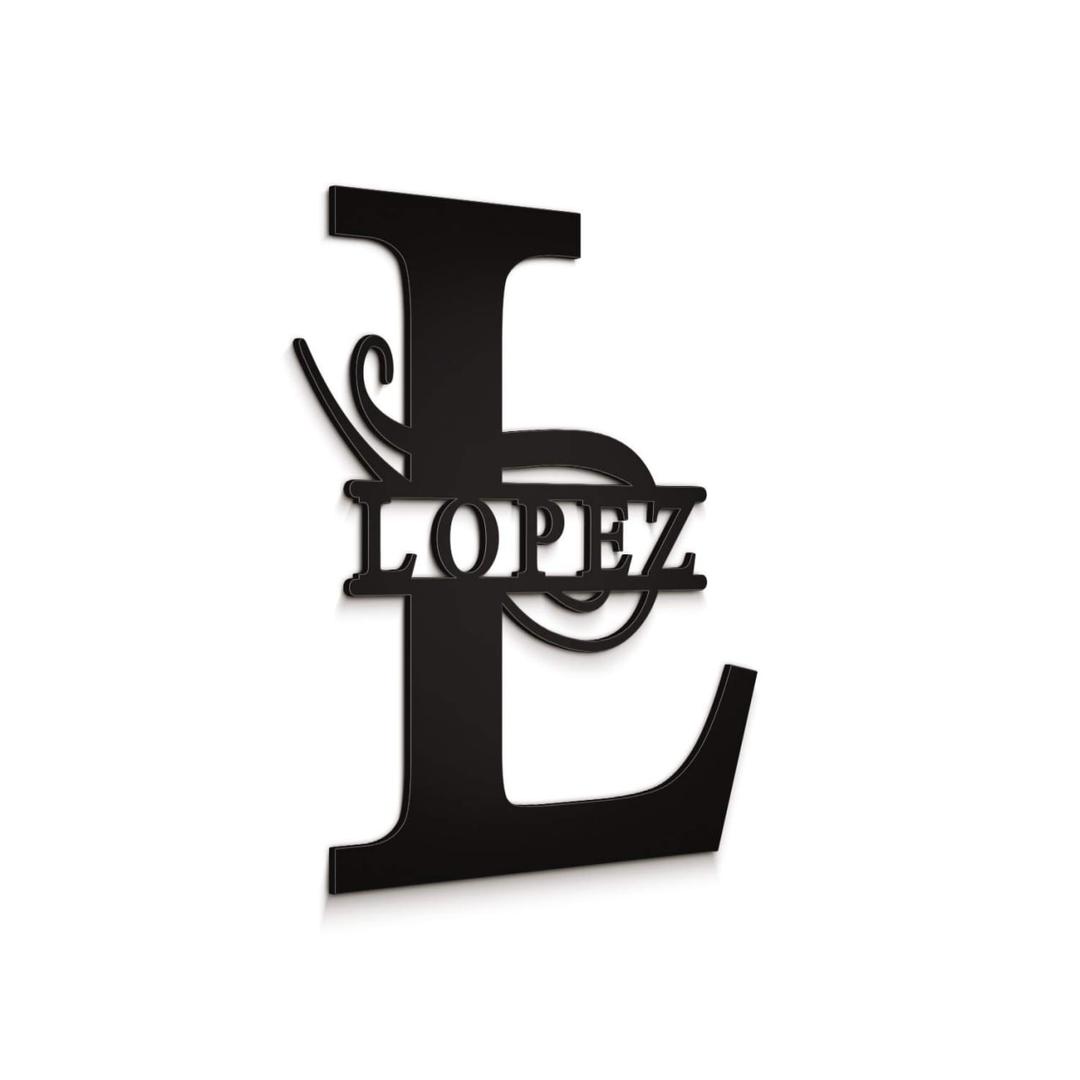 Christopher Lee Lopez