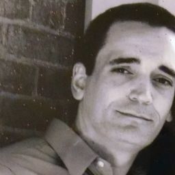 Jason D.