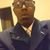 Toney J.