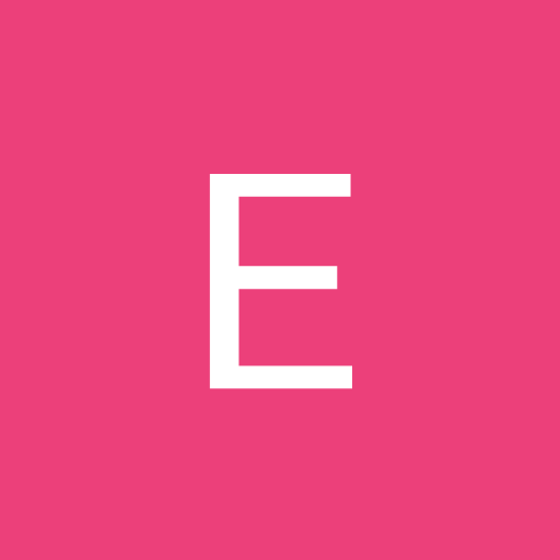 Eduardo H.