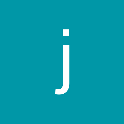 jake l.