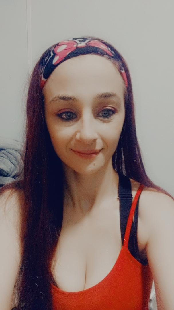 LISA S.