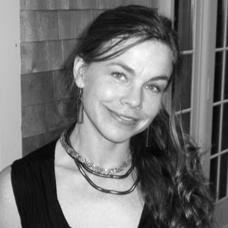 Jennifer S.