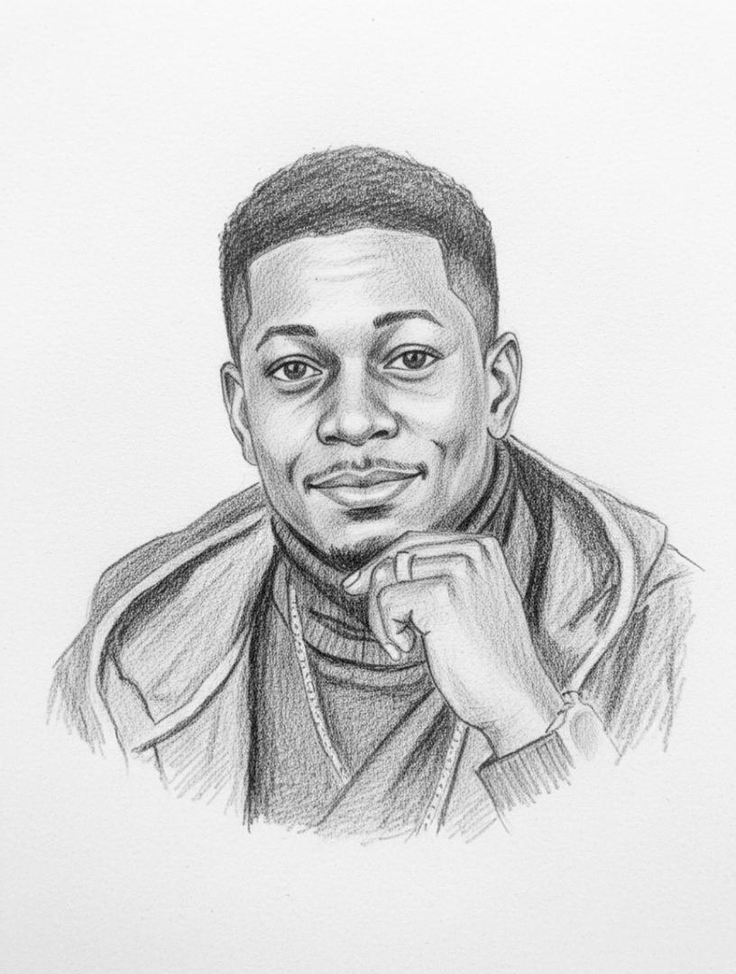 Chad T.
