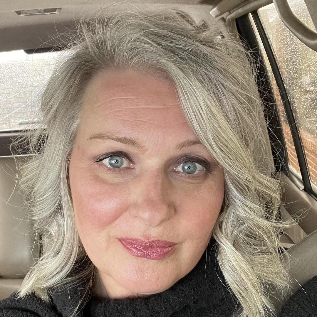 Erin M.