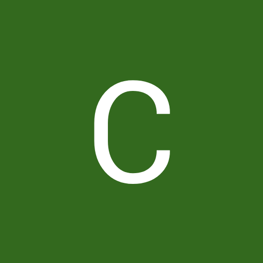Chris L.