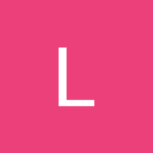 Luis M.
