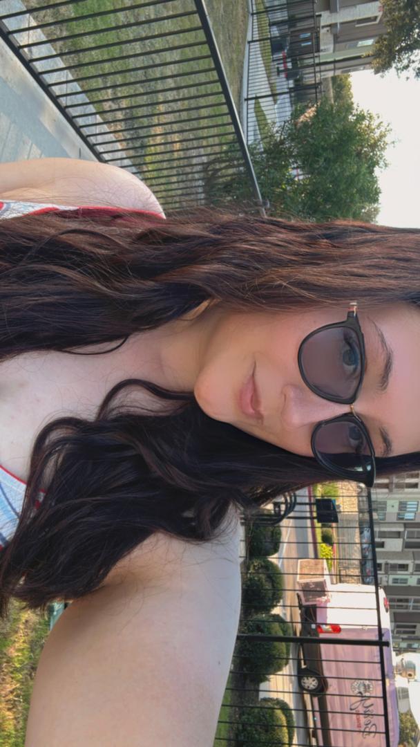 Luciana Antonella M.