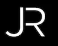Jose R.