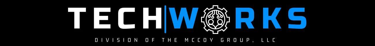 TechWorks by The McCoy Group