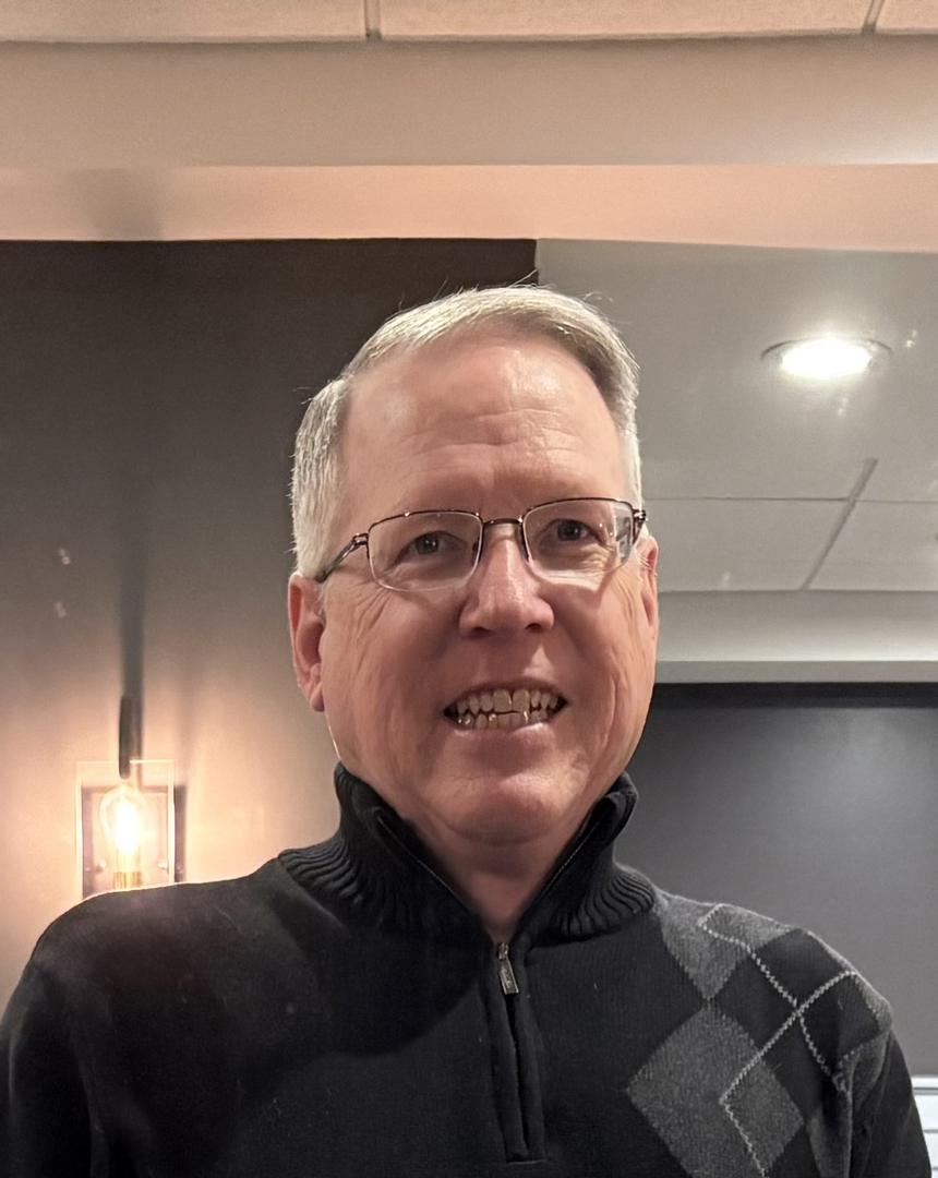 Philip L.