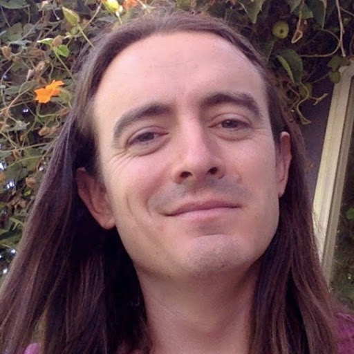 Jeremy H.