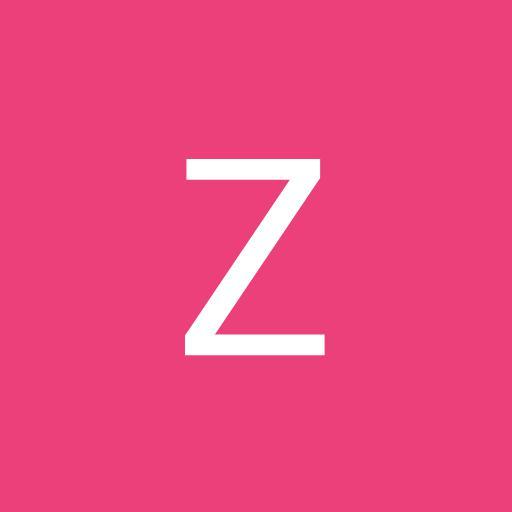 Zane L.