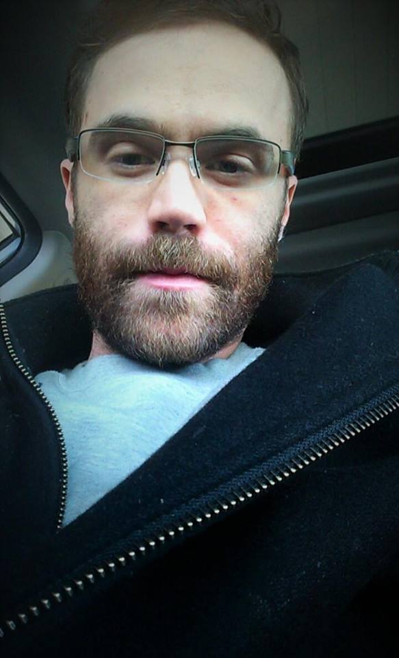 Patrick C.