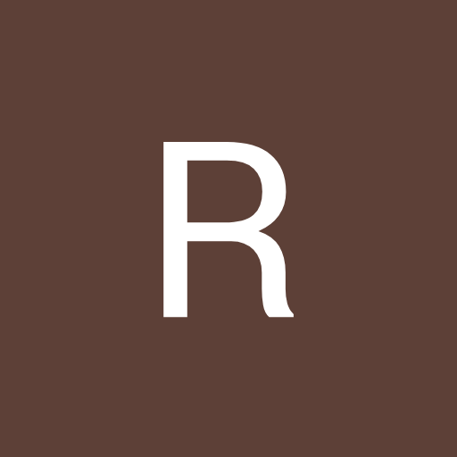 Raymond X.